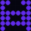 45.83.103.7
