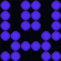 45.83.103.70