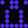 45.83.103.71