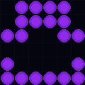 45.83.103.72