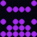 45.83.103.73