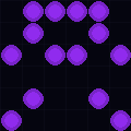 45.83.103.74