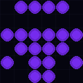 45.83.103.75
