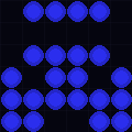 45.83.103.76