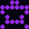 45.83.103.77