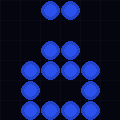 45.83.103.78