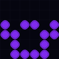 45.83.103.8