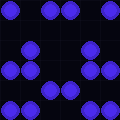 45.83.103.80