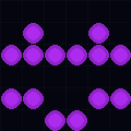 45.83.103.81