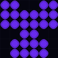 45.83.103.82