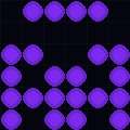 45.83.103.83