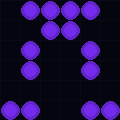 45.83.103.84
