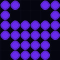 45.83.103.85