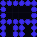 45.83.103.86