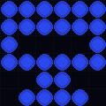 45.83.103.87