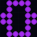 45.83.103.88