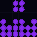 45.83.103.90