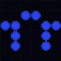 45.83.103.91