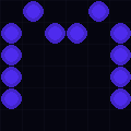 45.83.103.92