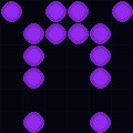45.83.103.93