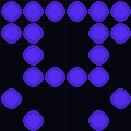 45.83.103.94