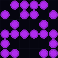 45.83.103.95