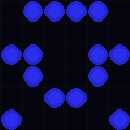 45.83.103.96