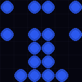 45.83.103.98