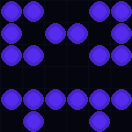 45.83.103.99