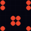 45.83.11.101