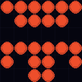 45.83.11.107