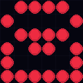45.83.11.112