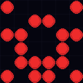 45.83.11.116
