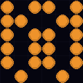 45.83.11.117
