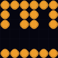 45.83.11.124