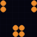 45.83.11.128