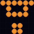 45.83.11.130