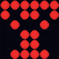 45.83.11.136