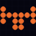 45.83.11.150