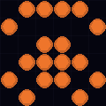 45.83.11.152