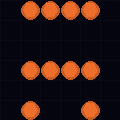 45.83.11.156