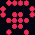 45.83.11.160