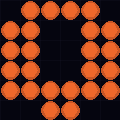 45.83.11.162