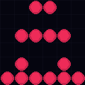 45.83.11.180