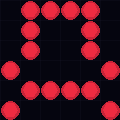 45.83.11.19