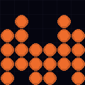 45.83.11.191
