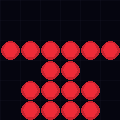 45.83.11.192