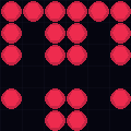 45.83.11.194