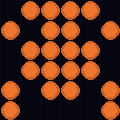 45.83.11.20