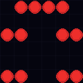 45.83.11.202